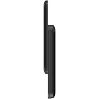 Telefon mobil Karbonn K22 Black