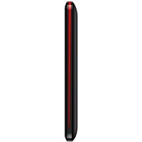 Telefon mobil Karbonn KAR /K 59 Black-Red