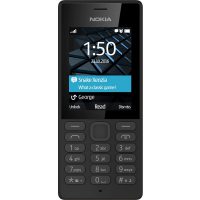 Telefon mobil Nokia A00027953