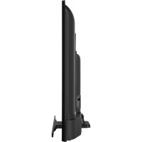 TV LED Horizon 32HL7390F/B