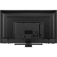 TV LED Horizon 32HL7390F/B