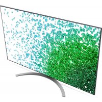 TV LED Lg 55NANO813PA