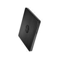 Unitate optica laptop Hp F6V97AA