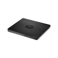 Unitate optica laptop Hp F6V97AA