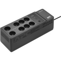 UPS Apc BE650G2-GR
