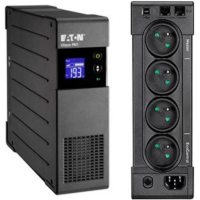 UPS Eaton ELP850DIN