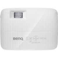 Video proiector Benq MH606
