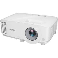 Video proiector Benq MH606
