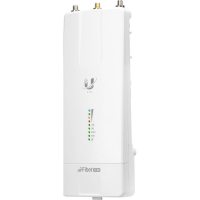 Access point Ubiquiti Networks AF-5XHD