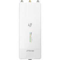 Access point Ubiquiti Networks AF-5XHD