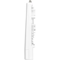 Access point Ubiquiti Networks AF-5XHD