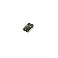 Adaptor bluetooth Sandberg 133-81