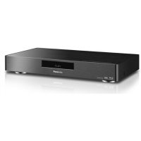 Blu-ray player Panasonic DMPBDT700EG9