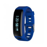 Bratara fitness No1 no1-bandf1-bl