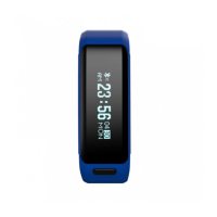 Bratara fitness No1 no1-bandf1-bl