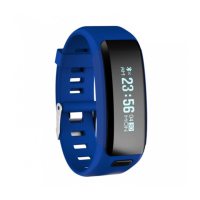 Bratara fitness No1 no1-bandf1-bl