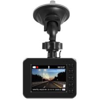 Camera auto Navitel AR250NV
