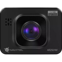 Camera auto Navitel AR250NV