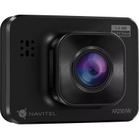 Camera auto Navitel AR250NV