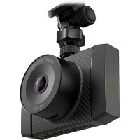 Camera auto Xiaomi EM192898