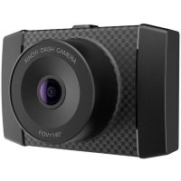 Camera auto Xiaomi EM192898