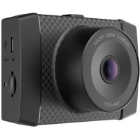 Camera auto Xiaomi EM192898
