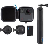 Camera video actiune Gopro CHDHZ-103