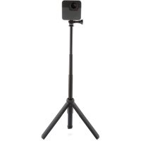 Camera video actiune Gopro CHDHZ-103