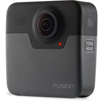 Camera video actiune Gopro CHDHZ-103