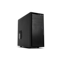 Carcasa Nzxt S210E-001