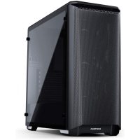 Carcasa Phanteks PH-EC400ATG_DBK01