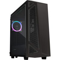 Carcasa Raidmax CARXSIGMAPBK