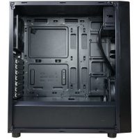 Carcasa Segotep SG-X1-BK