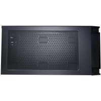 Carcasa Segotep SG-X1-BK