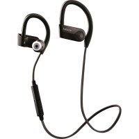Casti Jabra Sport Pace Wireless Black