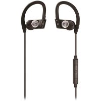 Casti Jabra Sport Pace Wireless Black