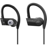 Casti Jabra Sport Pace Wireless Black