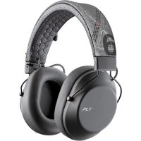 Casti Plantronics 213572-99
