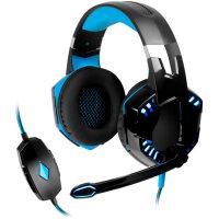 Casti Tracer TRA00100