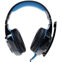 Casti Tracer TRA00100