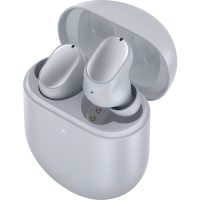Casti Xiaomi BHR5194GL
