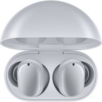 Casti Xiaomi BHR5194GL