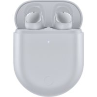 Casti Xiaomi BHR5194GL