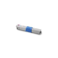 Consumabil Oki Toner 44469723