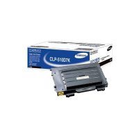Consumabile Samsung CLP-500D7K
