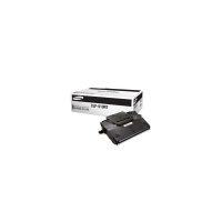 Consumabile Samsung CLP-510RT/SEE