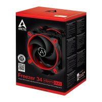 Cooler Arctic Cooling ACFRE00060A