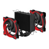 Cooler Arctic Cooling ACFRE00060A