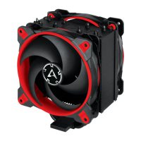 Cooler Arctic Cooling ACFRE00060A