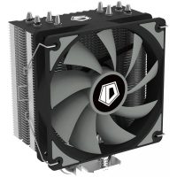 Cooler Id Cooling SE-224-XT-BASIC